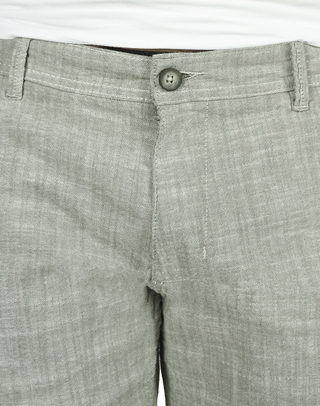 Marcus Man Shorts 